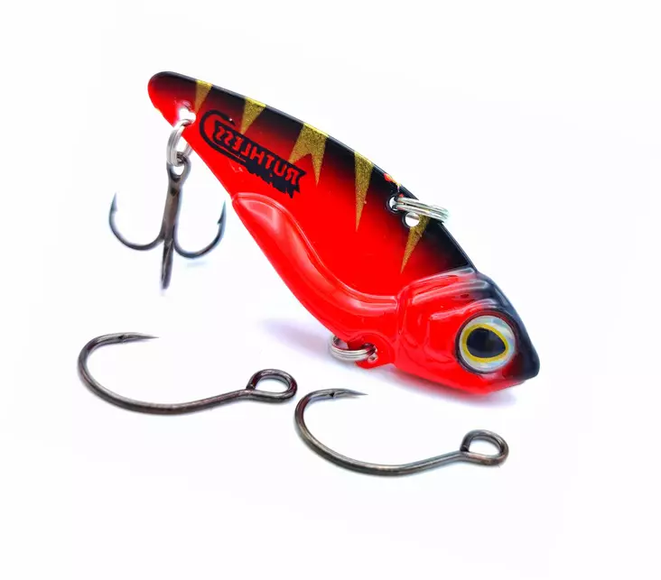 crappie fishing landing nets Fishing Landing Nets - Rubber, Folding - Trout, Crappie, Crab, Shrimp