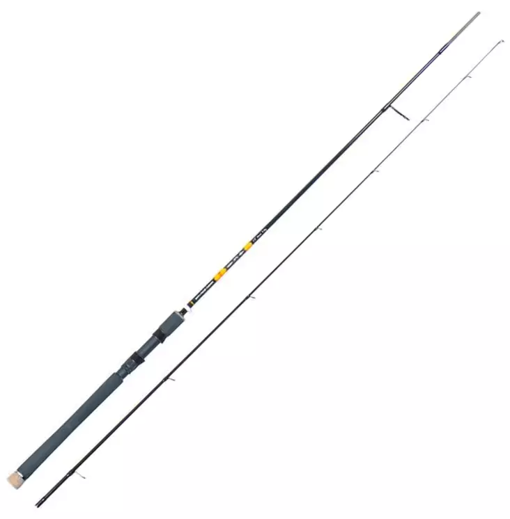 Savage Gear MPP2 Spin - Savage Gear Spinning Rods - 5706301622631 - 1