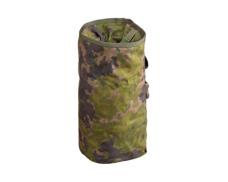 Savotta Dump Pouch - Accessories - 6419134204941 - 1