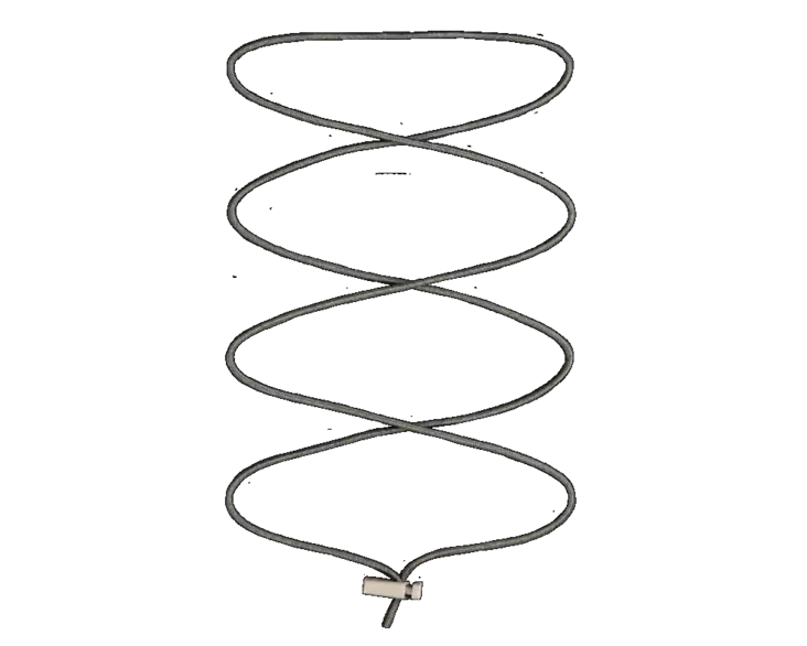 Green - Other Outdoor Tools - 6419134204521 - 1