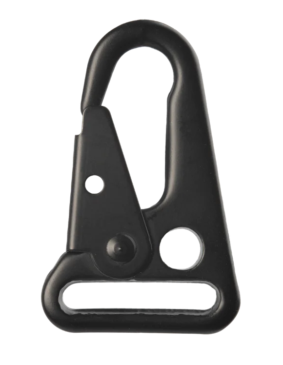 Savotta Slinghook - Accessories - 6419134202671 - 1