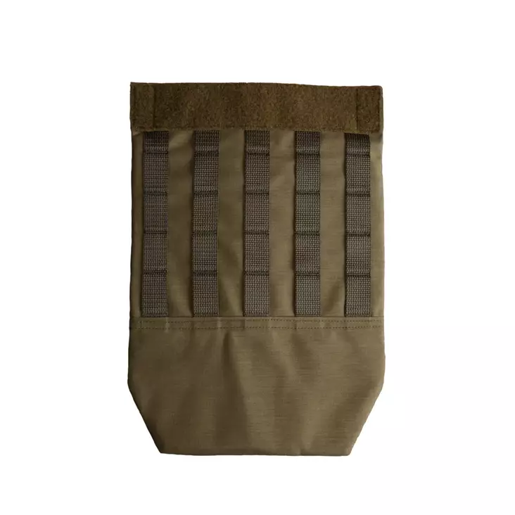 Savotta Varjelus Groin Flap - Front Flaps and Placards - 6419134210591 - 2