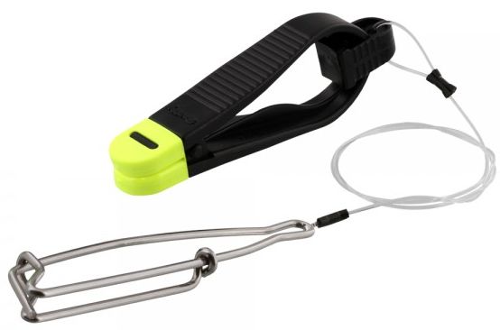 Scotty Power Grip 5-1171 - Trolling Snaps and Accessories - 1171 - 1