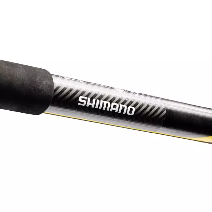 bass pro shimano stella Shimano Stella SW C Saltwater Spinning Reel  Bonafide Fishing