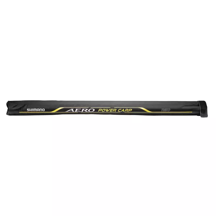 shimano aero carp spod rod Shimano Aero Power Carp Pole