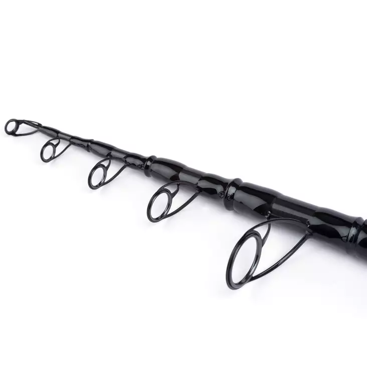 daiwa bg pre mnted saltwater spinning combo 8ft med inshore BG Saltwater Pre-Mounted Spinning Combo