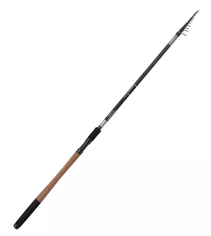 Shimano Catana AR TEGT Wrap - Rods - 8717009876681 - 1