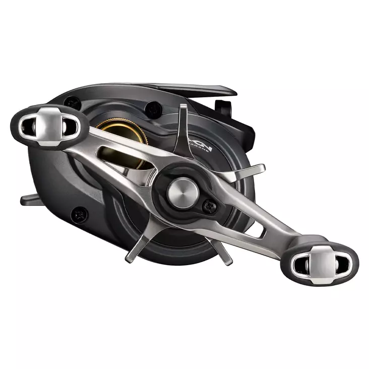 berkley loaded tackle bag PowerBait Box Penn Fierce III 7' Size:PCH-C-901XH Inner Diameter - 3mm two jar baits BASBB1490