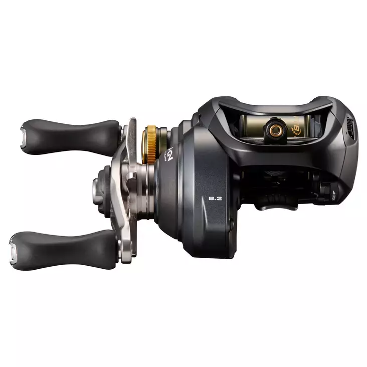 Shimano Curado BFS - Ruoto.com webstore