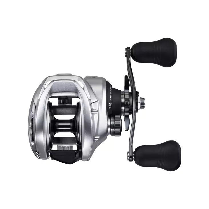 Shimano Tranx B 400/401 - Ruoto.com webstore Shimano Tranx B 400/401 - Ruoto.com webstore