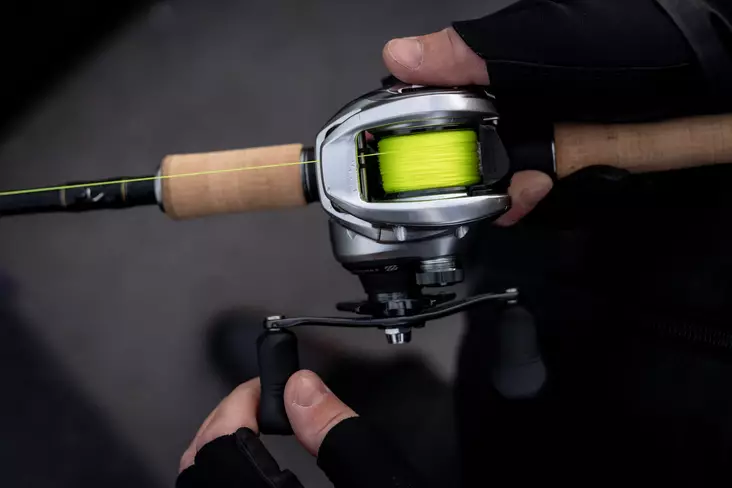 Shimano Tranx B 400/401 - Ruoto.com webstore