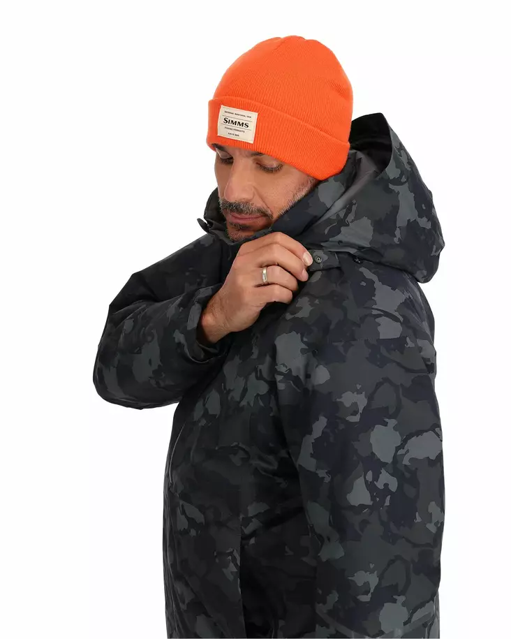 934745_4