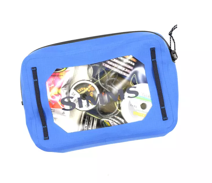 Pacific - Gear Bags - 694264482391 - 1