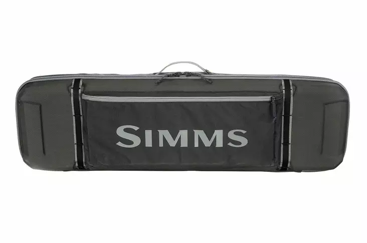 Carbon - Gear Bags - 694264503171 - 1