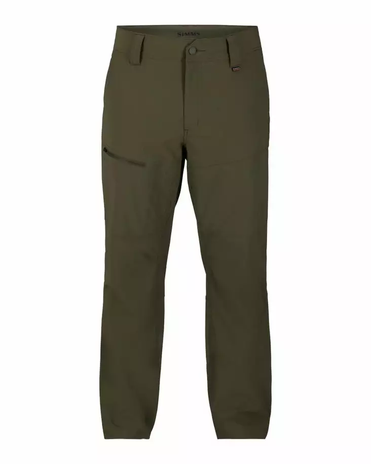 Simms Guide Pant Loden - Pants - 694264683651 - 2