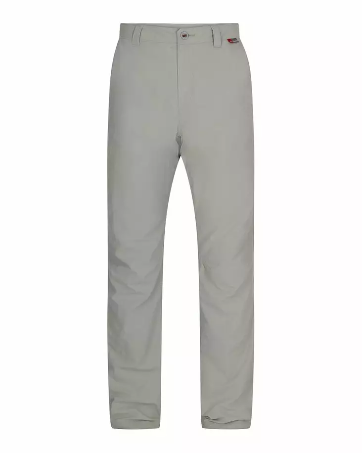 Simms Superlight Pant Cinder - Pants - 694264690161 - 2