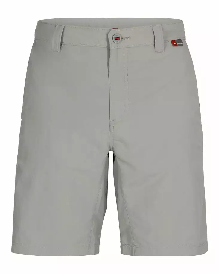 Simms Superlight Short Cinder - Pants - 694264645161 - 1