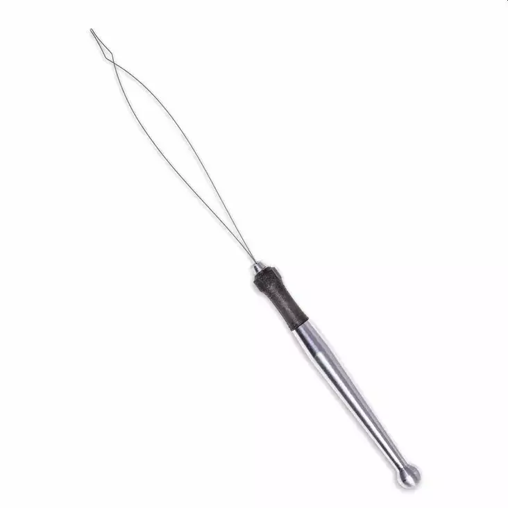 Stonfo Bobbin Threader 2 - Spigots - 8028651009441 - 1