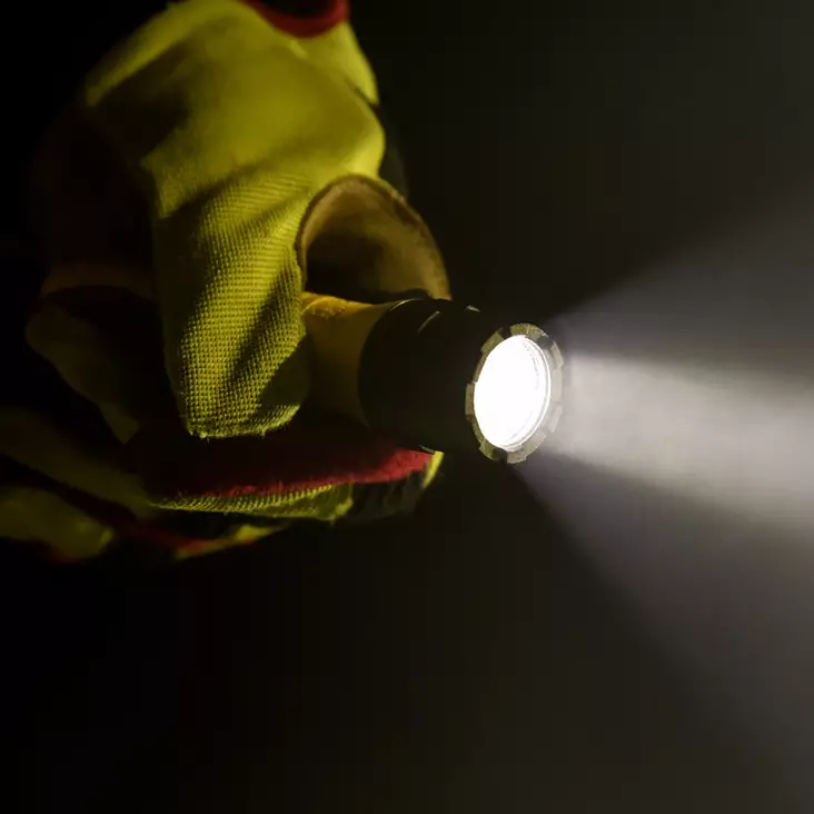 streamlight polytac usb x led flashlight X, Multi-Fuel, Professional Tactical Flashlight, Yellow - 88614, Battery Powered, 600 Lumens, Rechargeable Option, Waterproof, Impact Resistant The PolyTac X is a bright 11 Streamlight PolyTac X USB Rechargeable