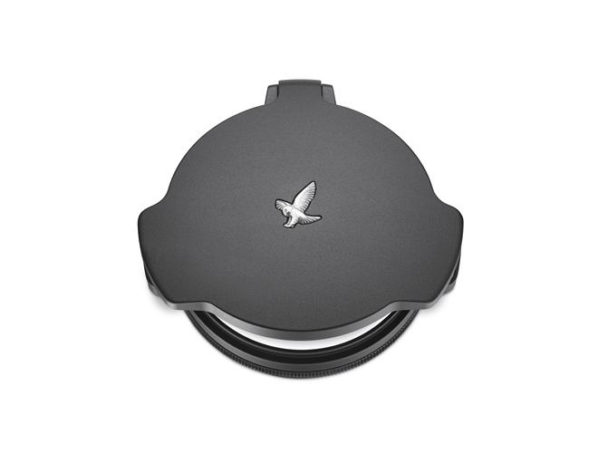 Swarovski SLP-O-42 Linssisuoja - Lens Covers - 9006325080421 - 1