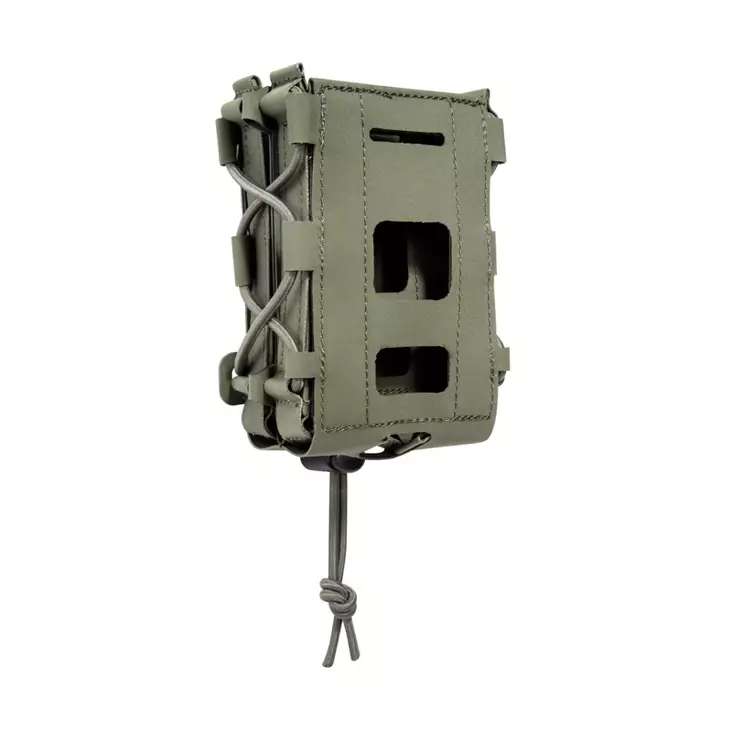 Tasmanian Tiger DBL MagPouch MCL Anfibia - Rifle magazine pouches - 4013236385021 - 2