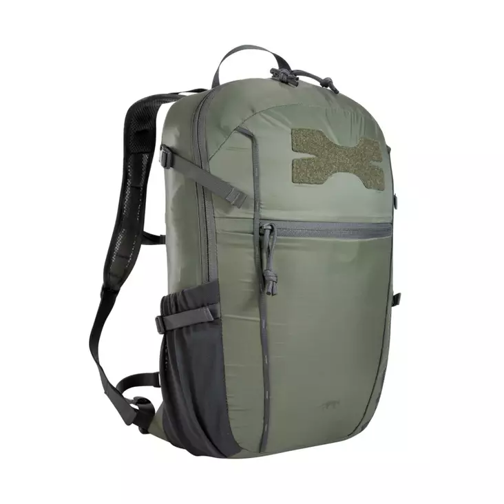 Tasmanian Tiger Escape Pack 20 LT - Rucksacks and Gear Bags - 4013236401004 - 2