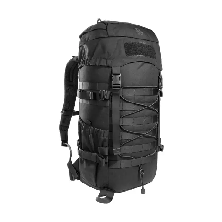 Tasmanian Tiger Mil OPS Pack 30l - Rucksacks and Gear Bags - 4013236386691 - 2