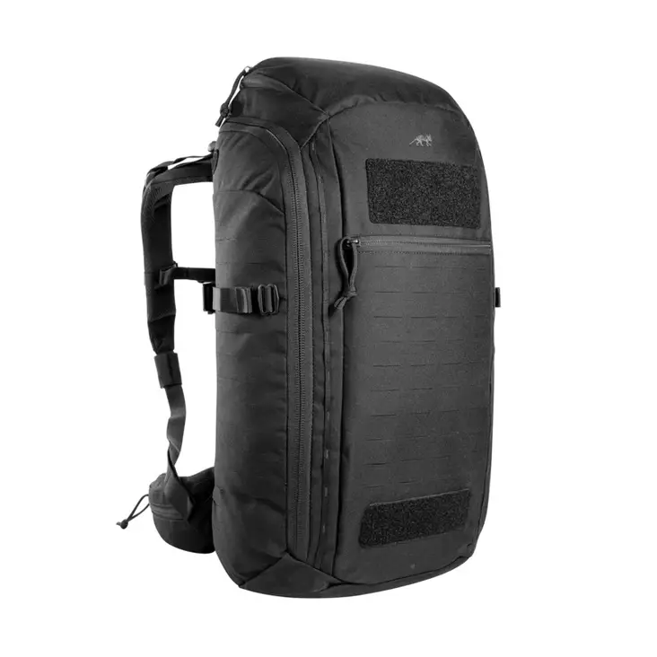 Tasmanian Tiger Modular Pack 30 SL - Rucksacks and Gear Bags - 4013236409871 - 2