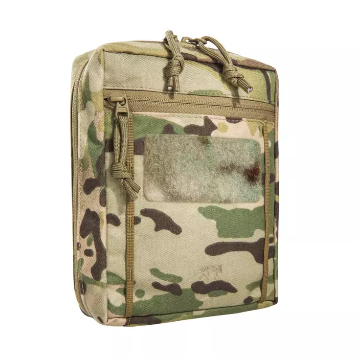 Tasmanian Tiger Tac Pouch 6.1 Multicam - Pouches - 4013236337471 - 2