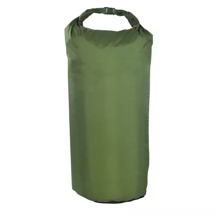 Tasmanian Tiger Waterproof Bag XL cub - Rucksacks and Gear Bags - 4013236187441 - 2