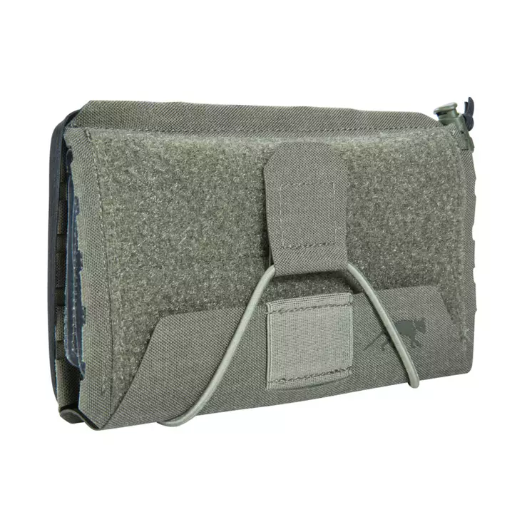 Tasmanian Tiger Wrist Office MKII IRR - Pouches - 4013236395631 - 2