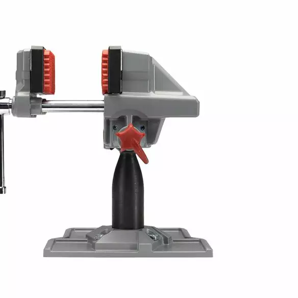 Tipton Best Gun Vise 360 - Other Gun Cleaning Products - 661120750581 - 1