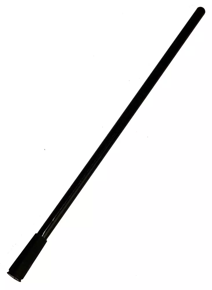 Tracker Supra Antenna Short - Tracker - MP290061 - 1