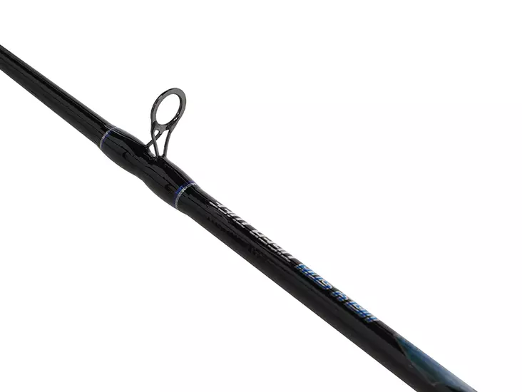 shakespeare ugly stik tiger trolling rod Spinning Rods The new Ugly Stik Tiger rods are versatile rods Utilizing Ugly Tech construction these rods give anglers a significant advantage and the new Ugly Tuff guides provide maximum corrosion resistance with no insert pop Shakespeare Ugly Stik Tiger BWSU2301-60