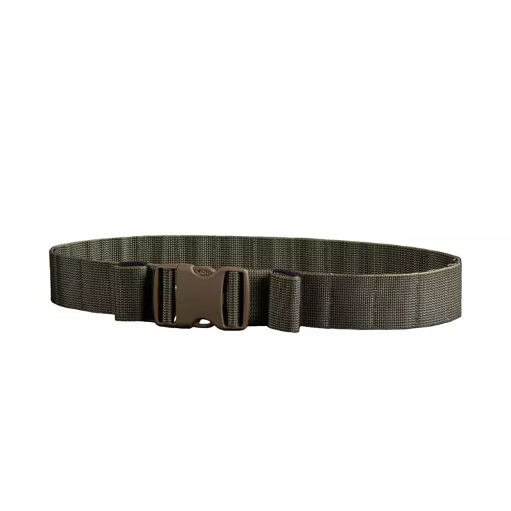 Valjas Combat Belt Green - Gear and battle belts - 6419134207171 - 1