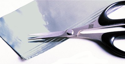 Veniard Adhesive Lead Foil -painotuslevy - Lead Wire - 5056304624591 - 1