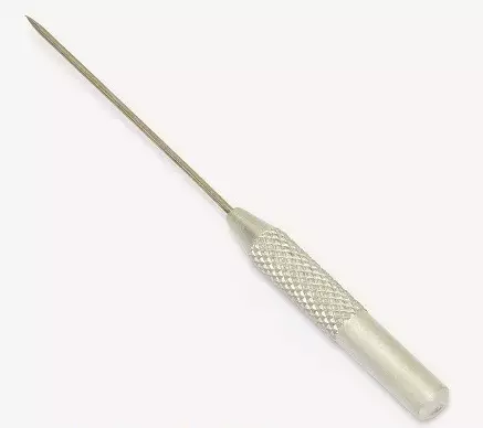 Veniard Dubbing Needle - Tying Needles - 5056304627097 - 2