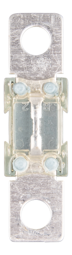 Victron MEGA Fuse 100A / 32V 5pcs - MotorGuide Accessories - 2002202411 - 1