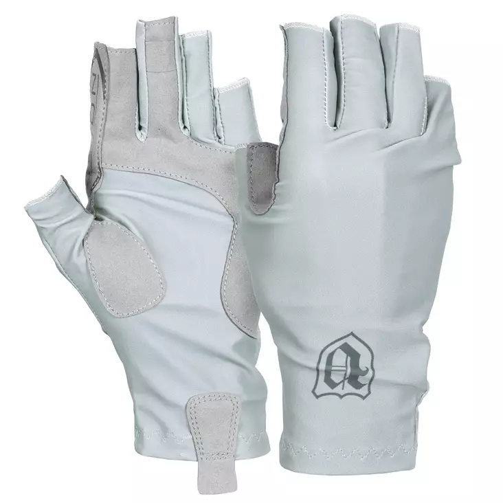 Vision Atom Glove - Gloves - 6417512839921 - 1