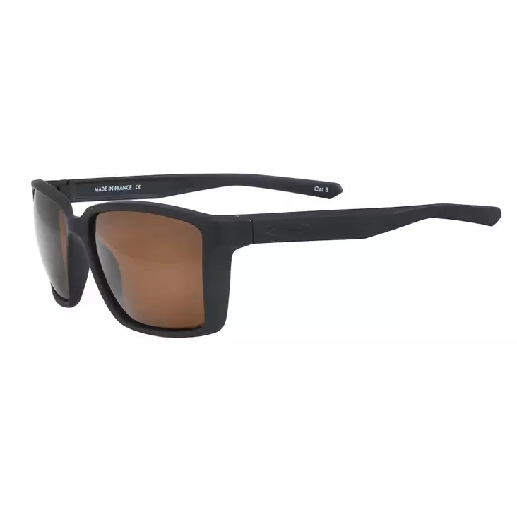 Vision Hybrid Sunglasses - Plastic Lenses - 6417512849401 - 1