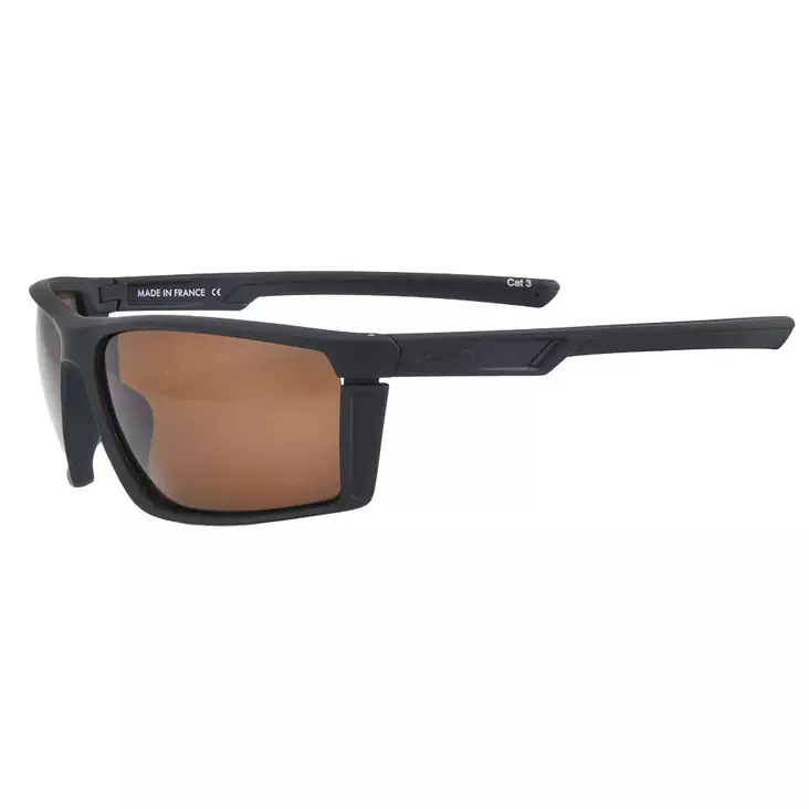 Vision Ryde Sunglasses - Plastic Lenses - 6417512849371 - 1