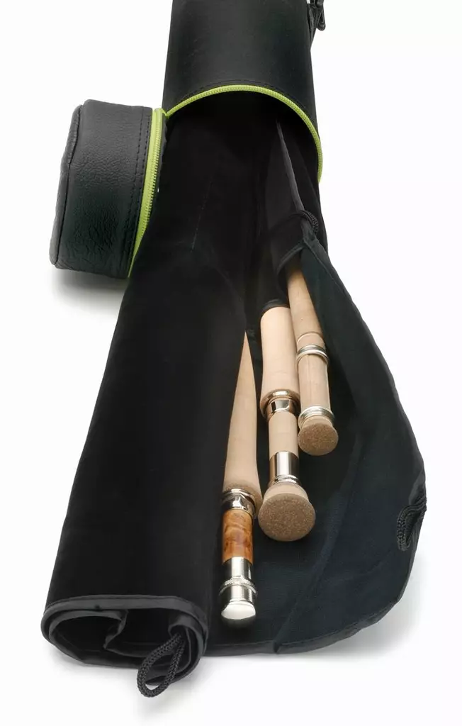 Vision Travel Tube Cloth Bag - Other Bags - 6417512816281 - 1