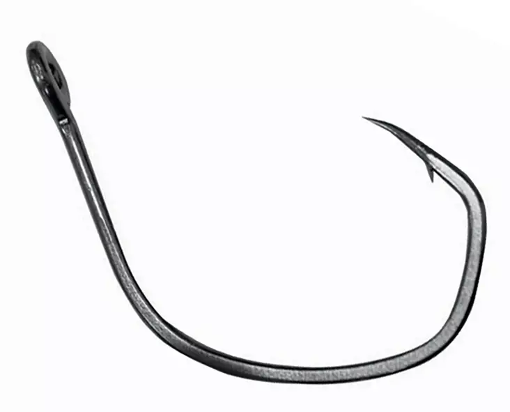 VMC 7236CB Single Hook - Hooks - 3359226311061 - 1