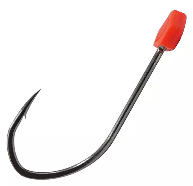 VMC 7266BN Techset Trailer 2/0 - Hooks - 3359229349061 - 1
