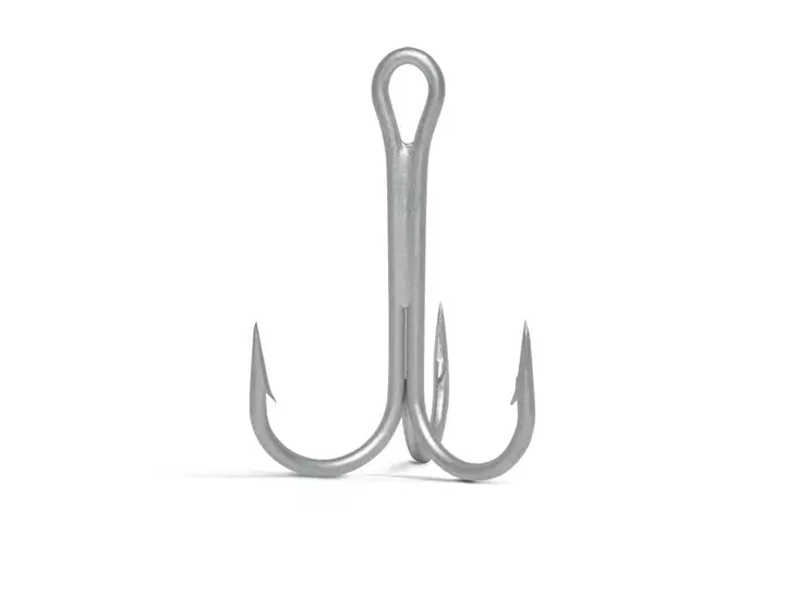 VMC 8650PS 1pcs - Hooks - VMC8650PS-10-1 - 1