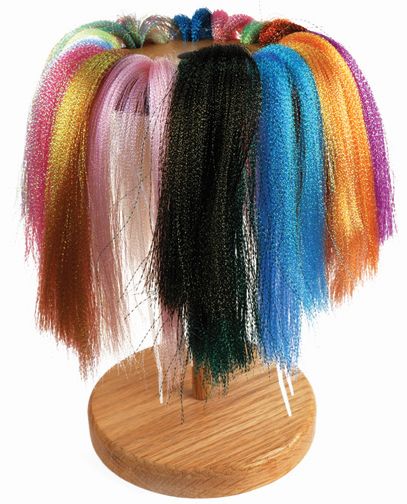 Wapsi Fly Furniture Flasha-Go-Round - Other Tools - 053526265071 - 1