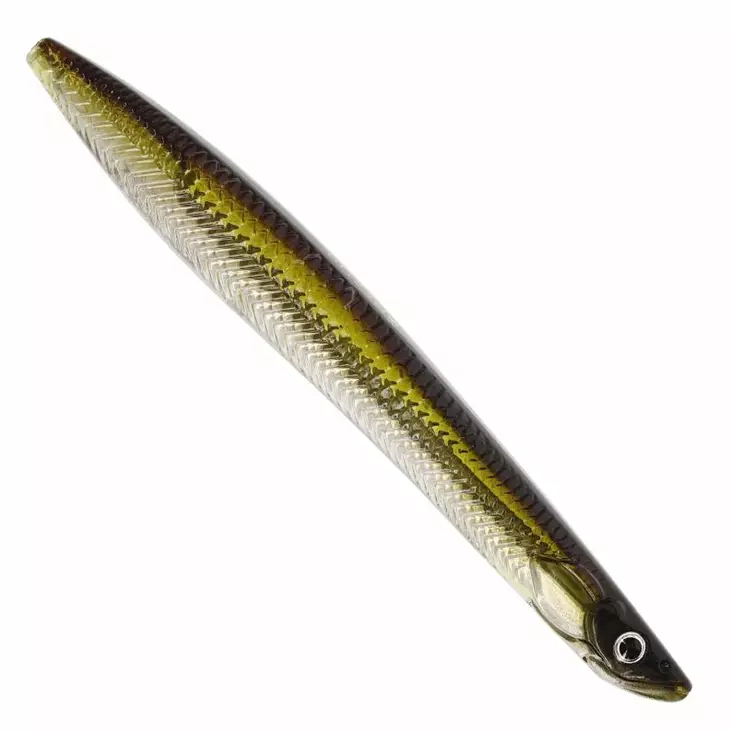 Westin Sandy Inline 24g - Seatrout Spoons - 17340011 - 1