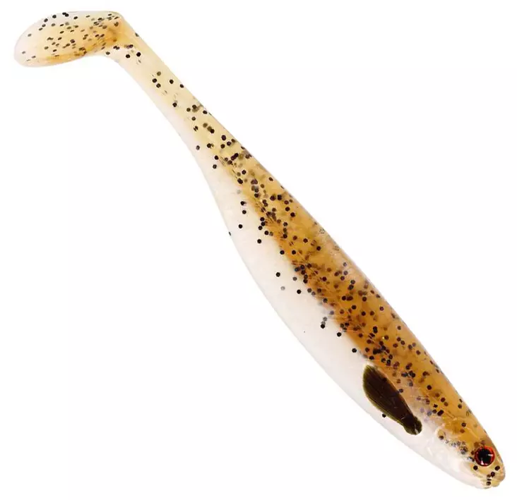 Westin Shadteez Slim 14cm 1kpl - Classic Softbaits - 2910202211 - 1