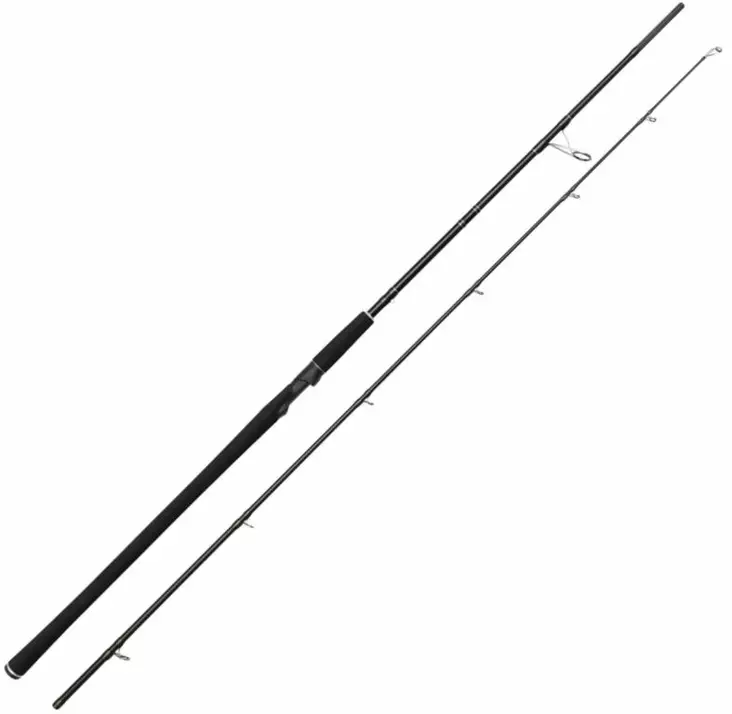 W2 Powercast - Westin Spinning Rods - 5707549491201 - 1