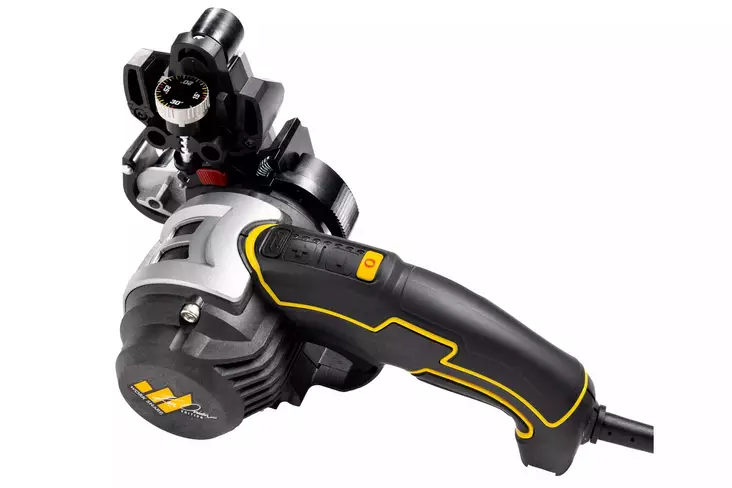 WorkSharp Knife & Tool Sharpener MK2, Ken Onion Edition - Hunting Knives - WSKTS-K02-1 - 1